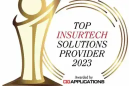 FJA - The Insurance Technology Company