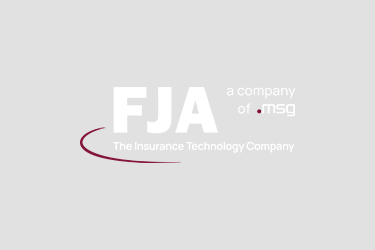 FJA The Insurance Technology Company