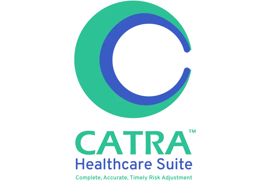 CATRA - Complete, Accurate, Timely Risk Adjustment