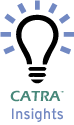 CATRA Insights
