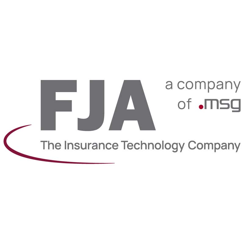 FJA - The Insurance Technology Company