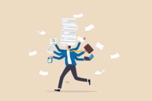 FJA - The Insurance Technology Company